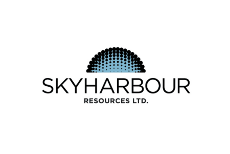 Skyharbour’s JV Partner Orano Commences 6-7,000m Summer Drilling Program at the Preston Uranium Project