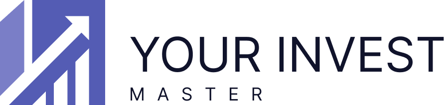 Your Invest Master